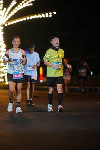 BIB: 
                            <button type="button" onclick="openModal(23627797)" class="btn btn-primary btn-sm float-right btn-popup" data-toggle="modal" data-target=".modal-high-quality">
                        <i class="fas fa-shopping-cart"></i> Add to Cart
                    </button>
                                            <button type="button" onclick="isThisMe(23627797, true)" class="btn btn-success btn-sm float-right btn-popup btn-isme hidden" data-toggle="tooltip" data-placement="bottom" title="นี่คือรูปของคุณใช่ไหม คลิกที่นี่เพื่อเอาเข้าอัลบั้ม">
                        <i class="fas fa-plus"></i> Add to album
                    </button>
                    <button type="button" onclick="isThisMe(23627797, false)" class="btn btn-warning btn-sm float-right btn-popup btn-isnotme hidden">
                        <i class="fas fa-ban"></i> Remove from album
                    </button>